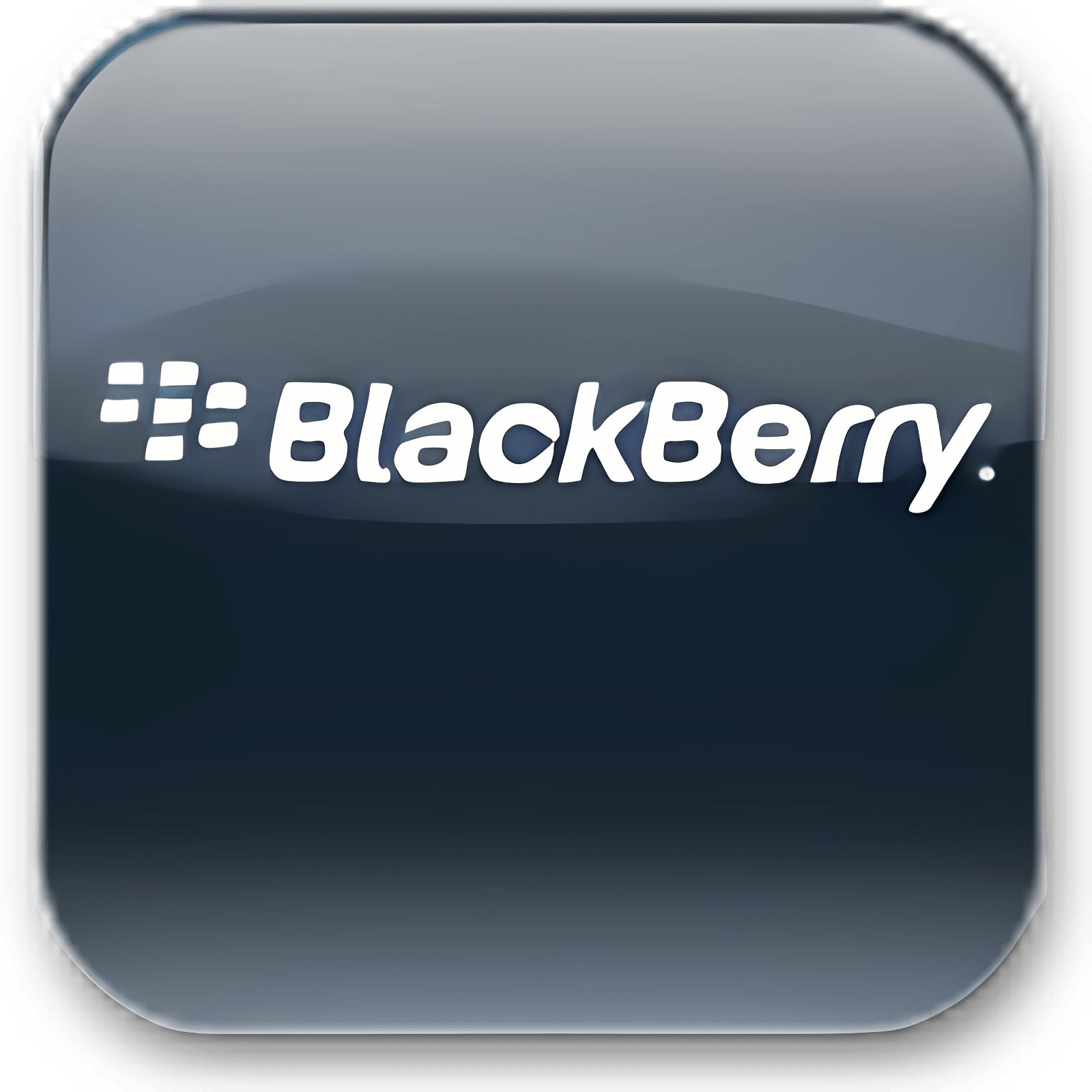 blackberry desktop manager 4.5 download