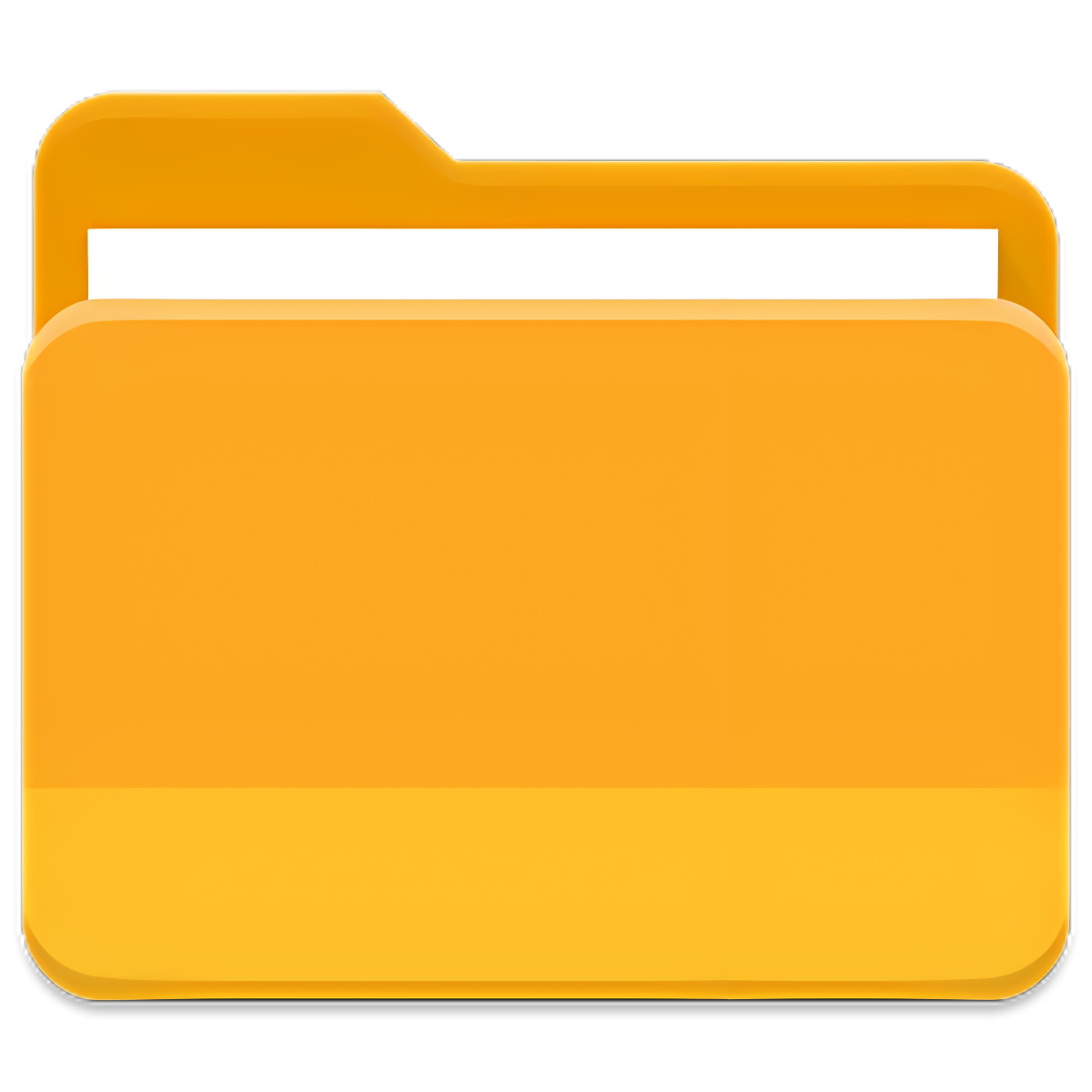 to mac storage on how check Android Moto   File Manager Download for