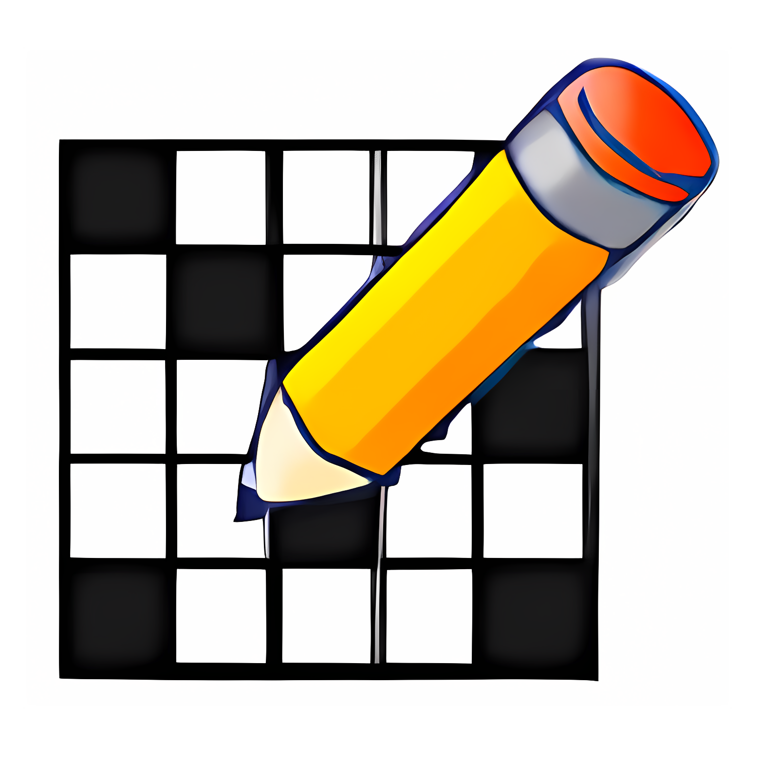 Crossword Compiler