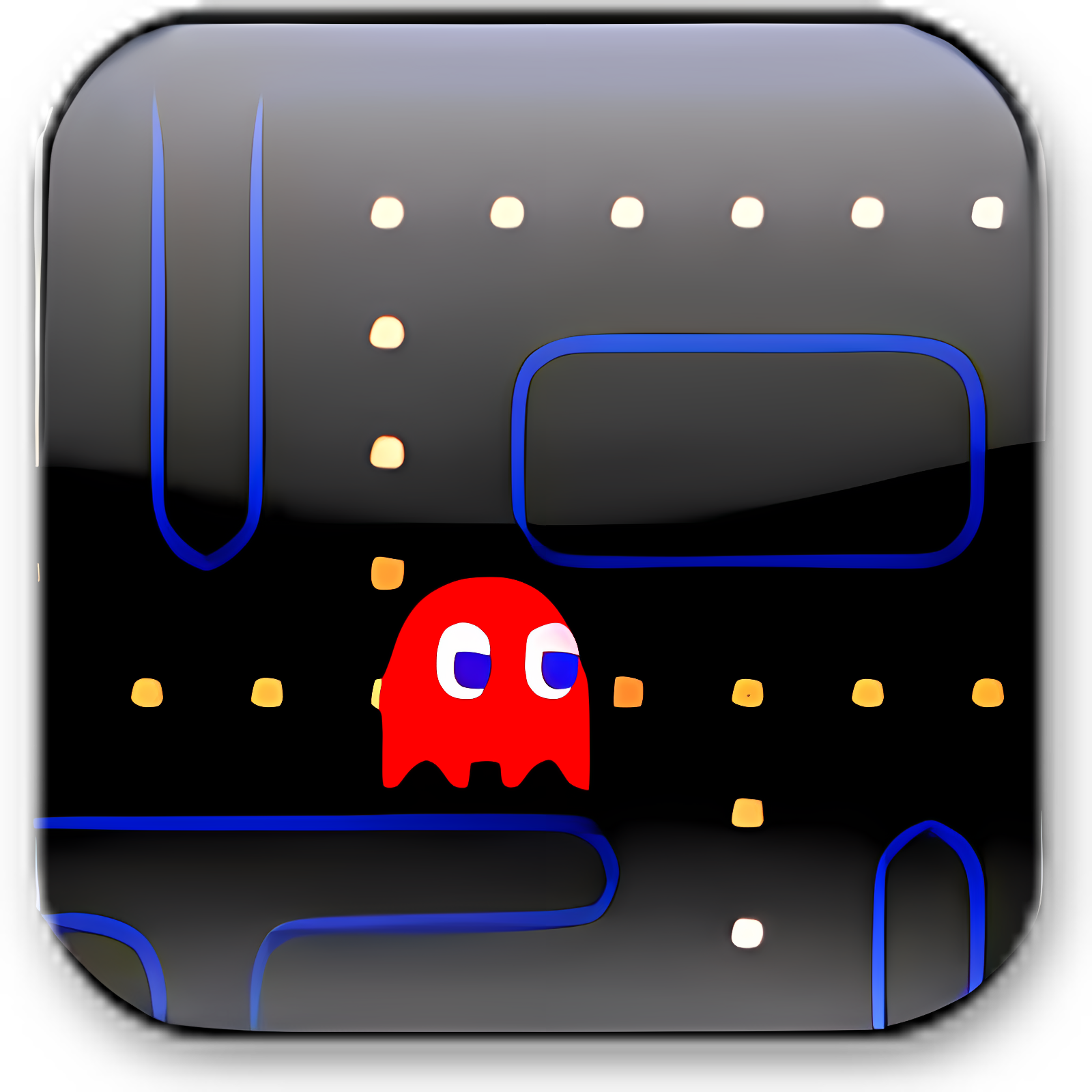 Pac-Man