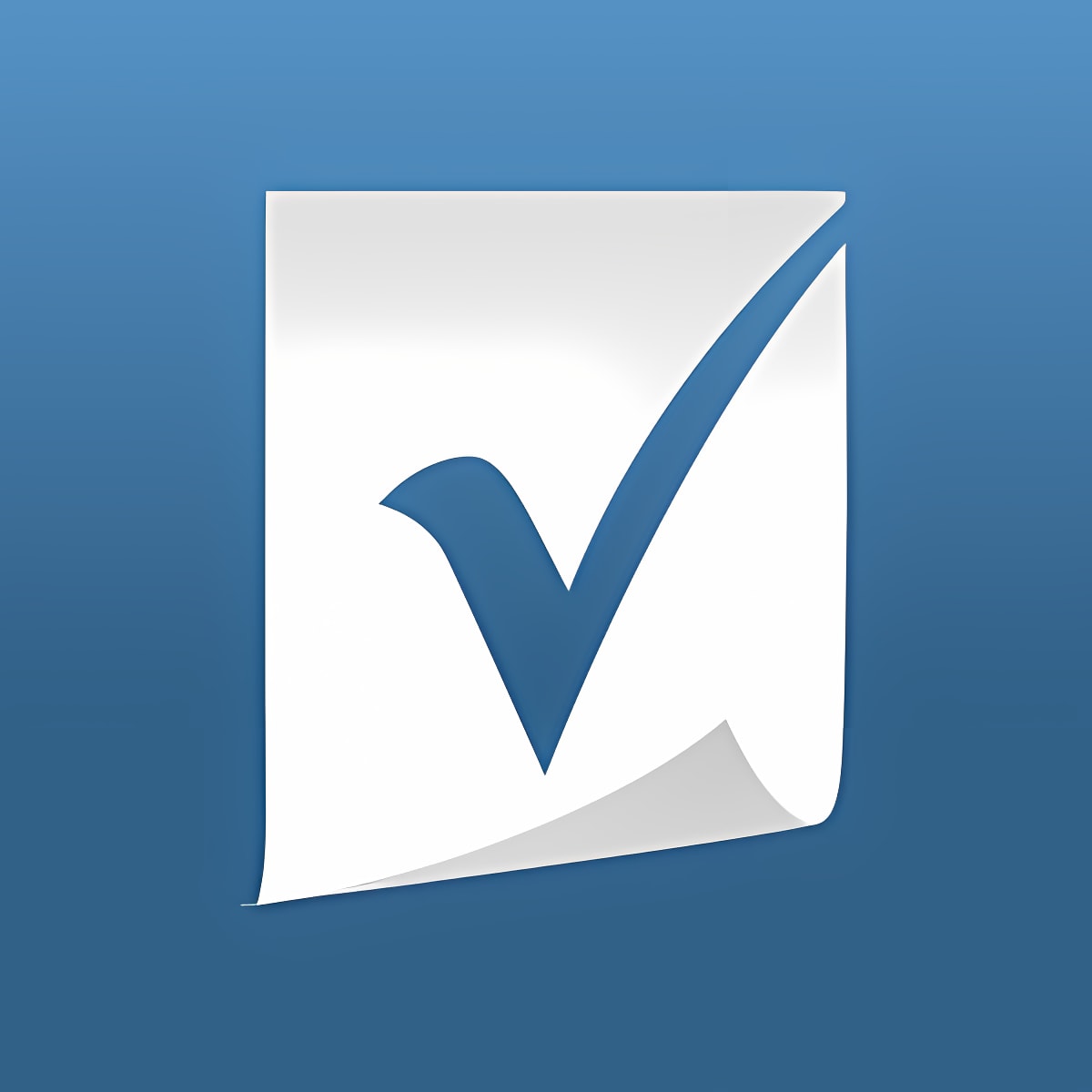Download Smartsheet Install Latest App downloader