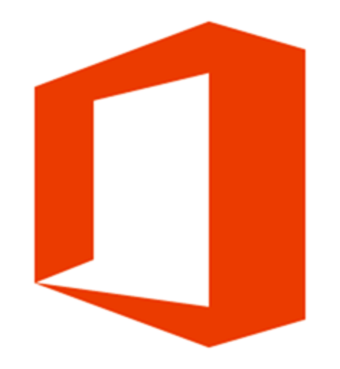Office Home & Student 2016 for Mac