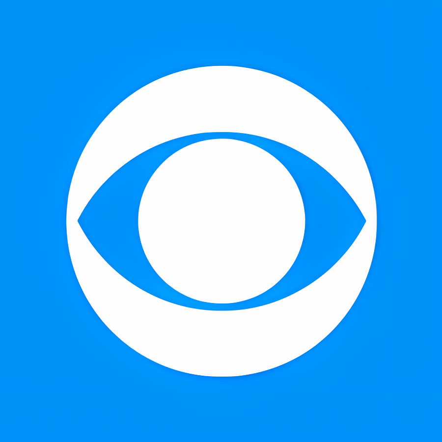 CBS
