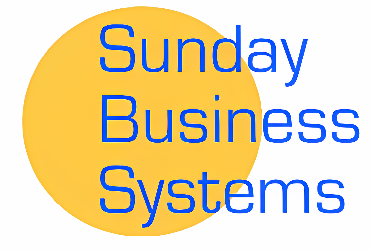 SBS FMEA Database