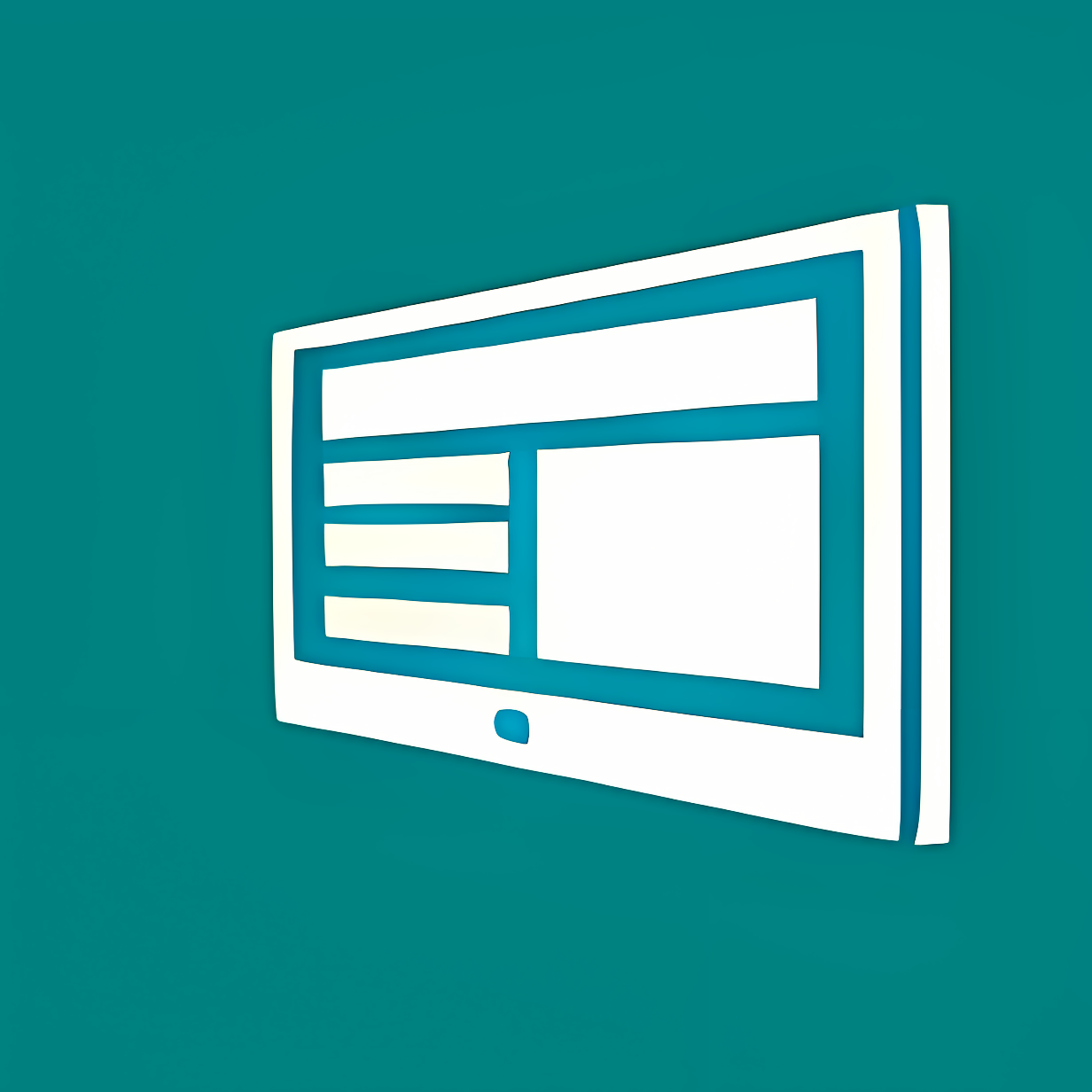 Nextgen Reader for Windows 10