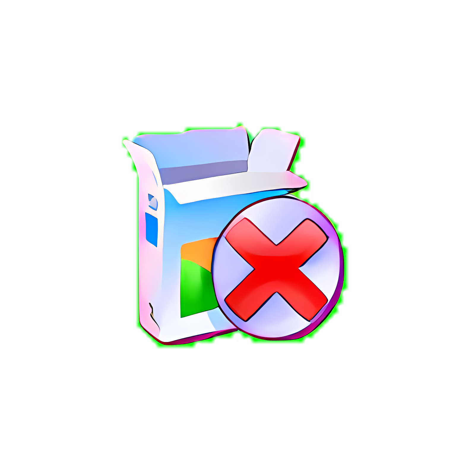 Revo Uninstaller