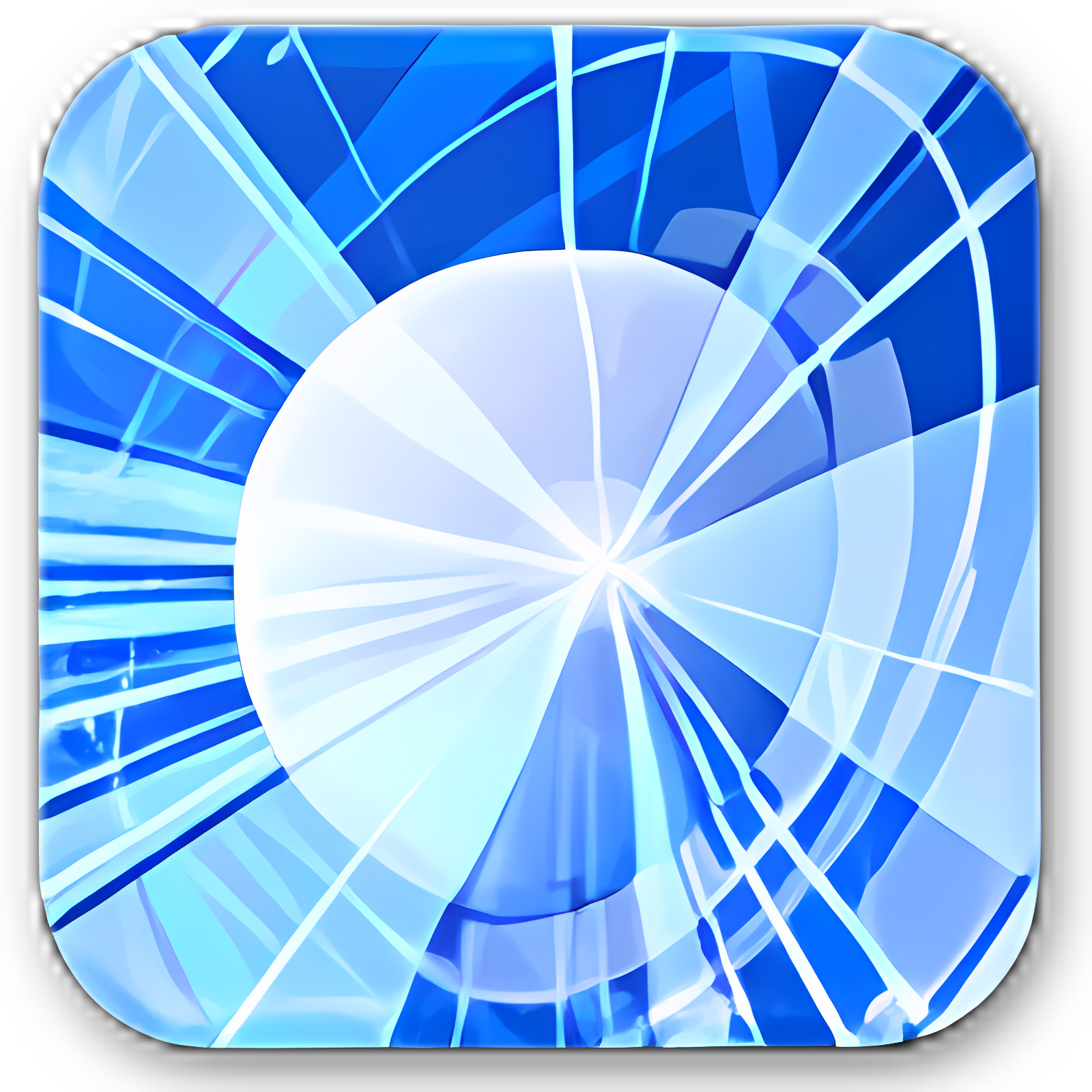 Revo Uninstaller