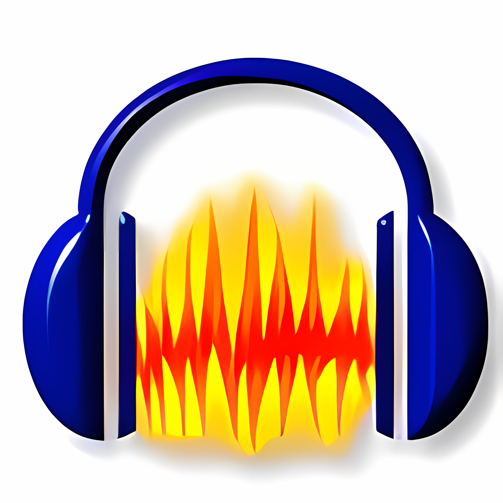 Audacity