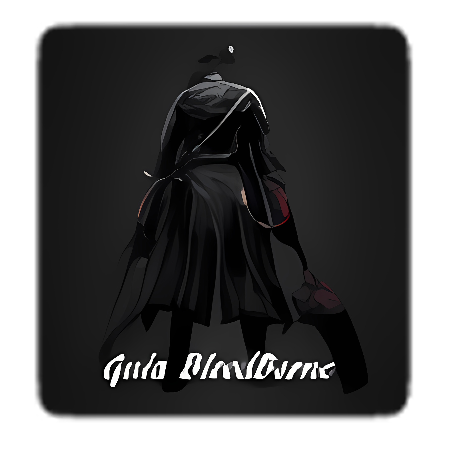 Guia Bloodborne