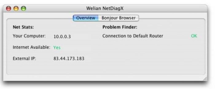 radman vpn for mac radman vpn for mac