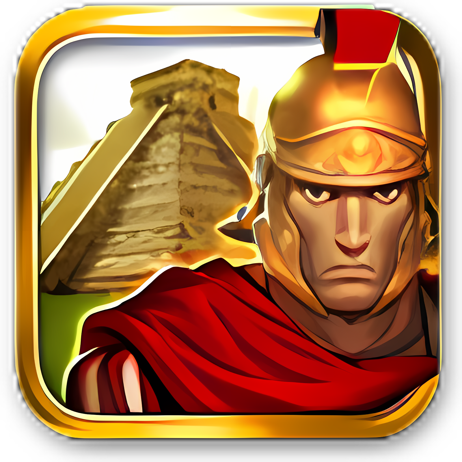 Die Siedler
