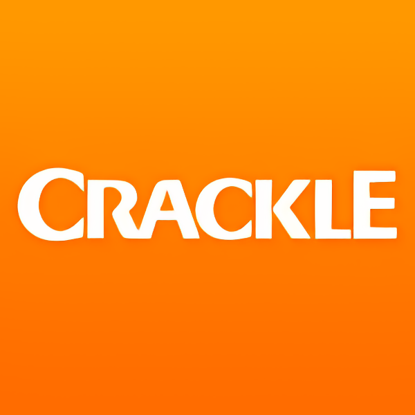 Crackle