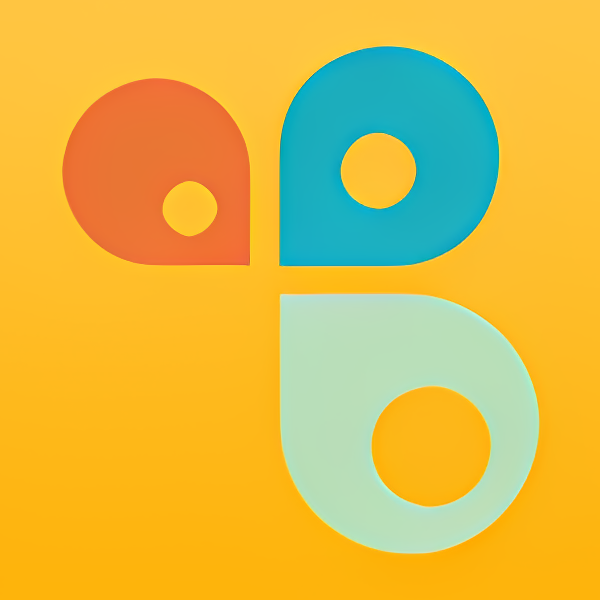 Cozi Family Organizer