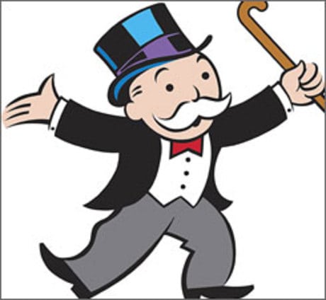 monopoly-usa-2013-logo.png
