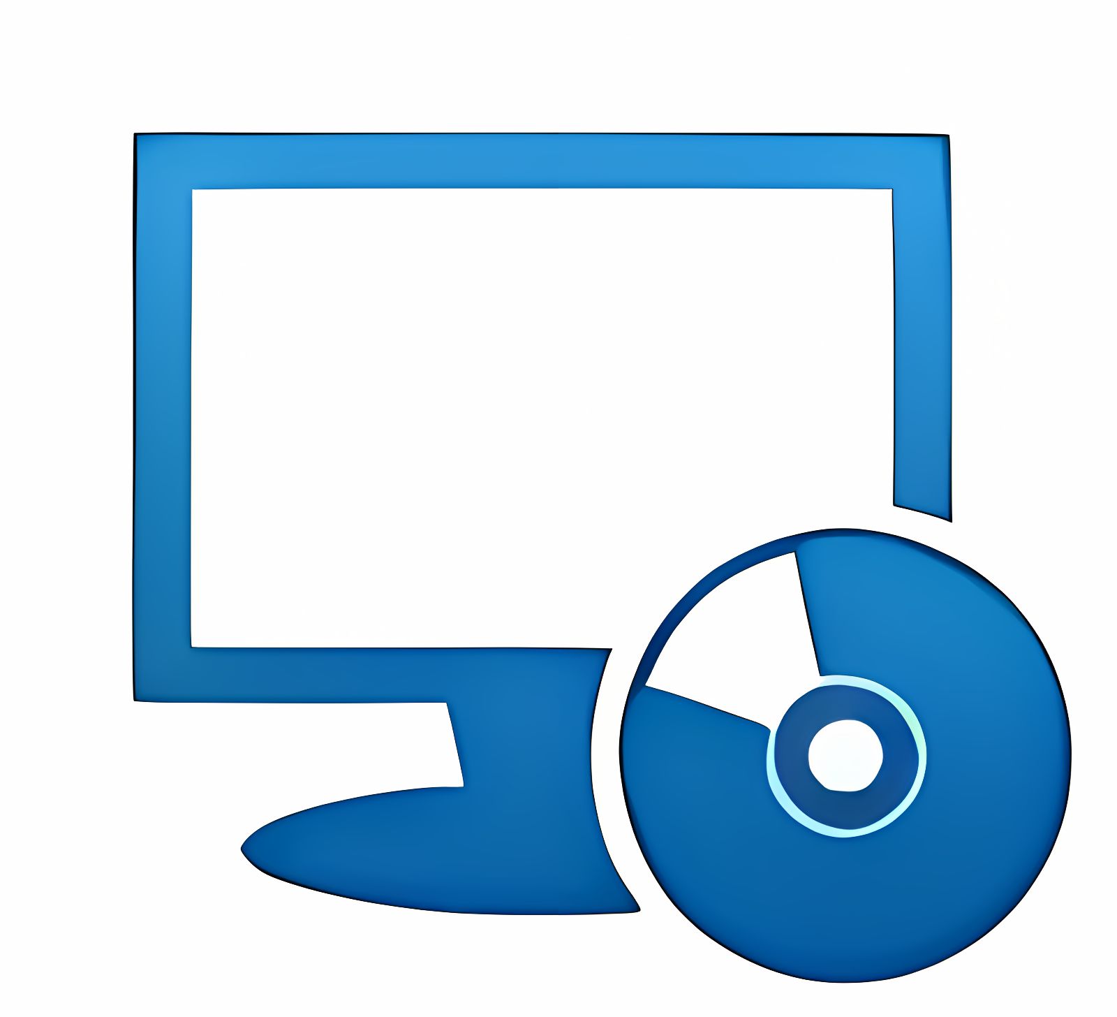 Games for Windows Live