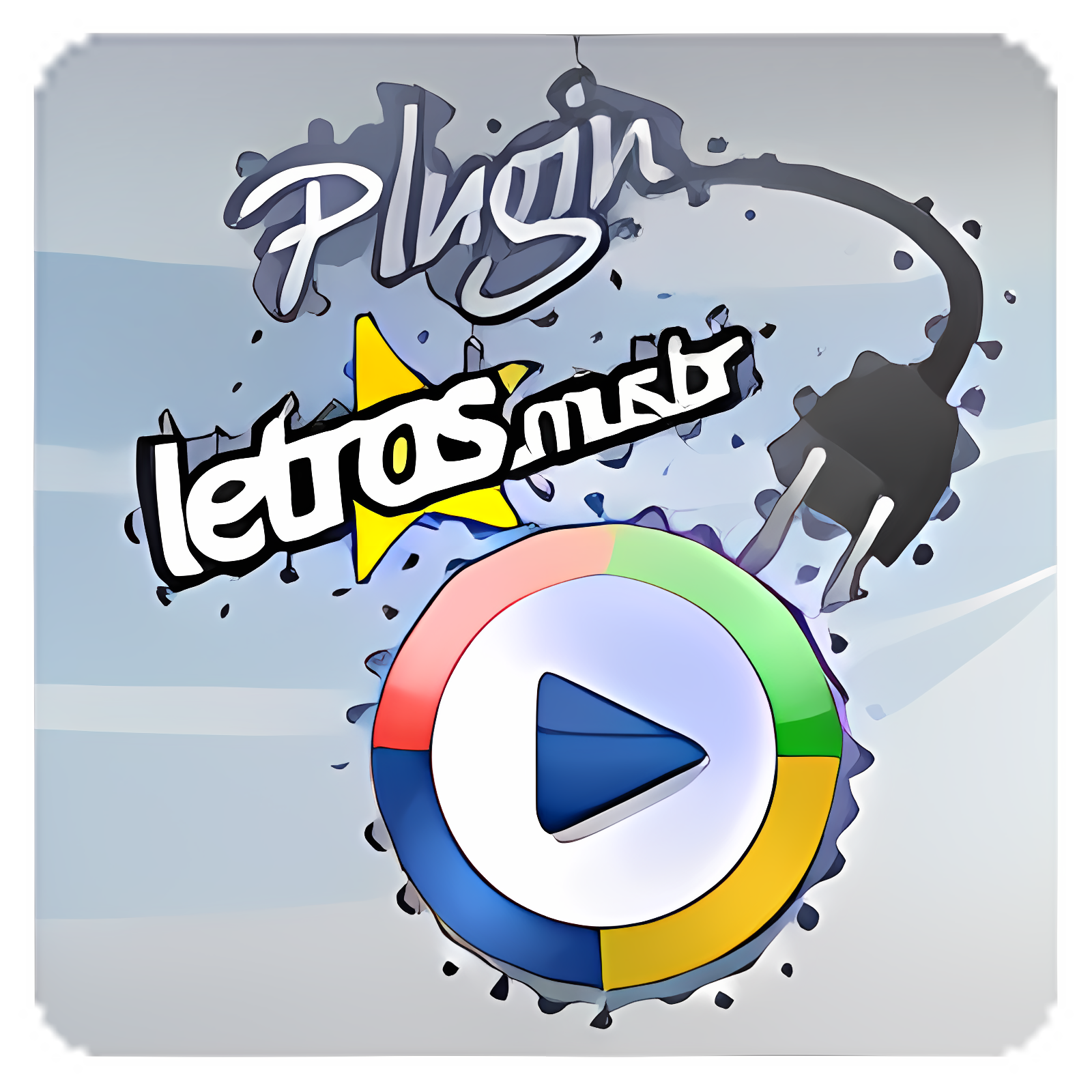 Letras.mus.br Lyrics Plugin
