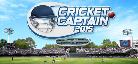International Cricket Captain 2002 Full Version Free Download