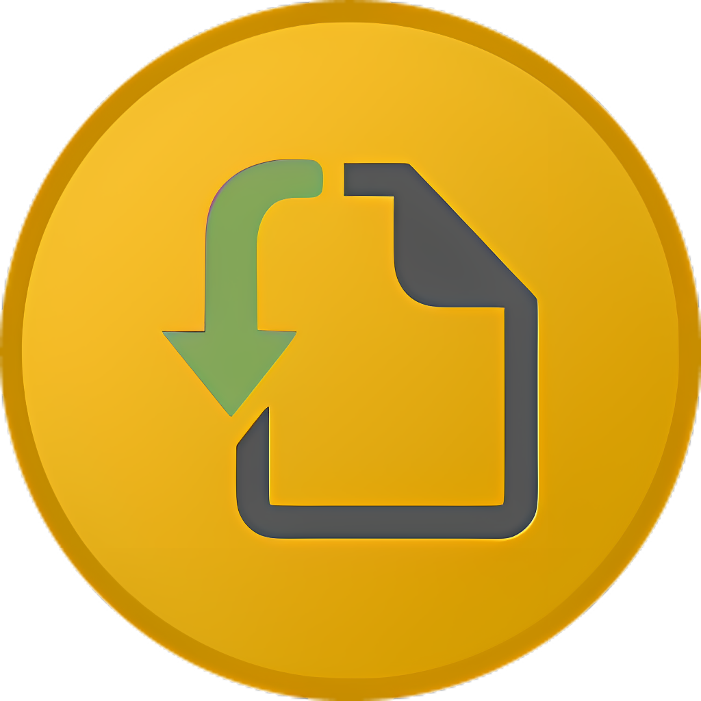 Cyotek WebCopy