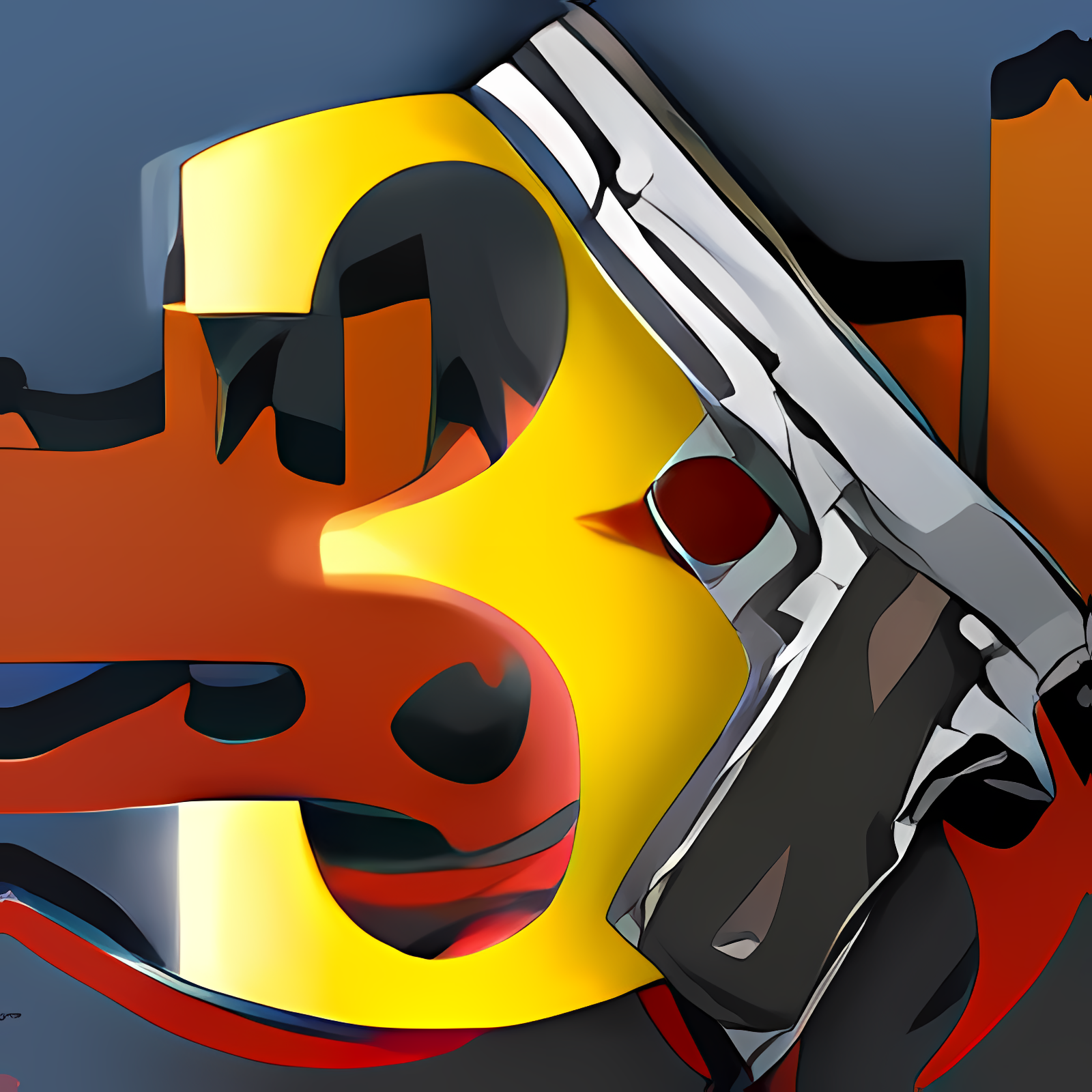 Crimelife 3