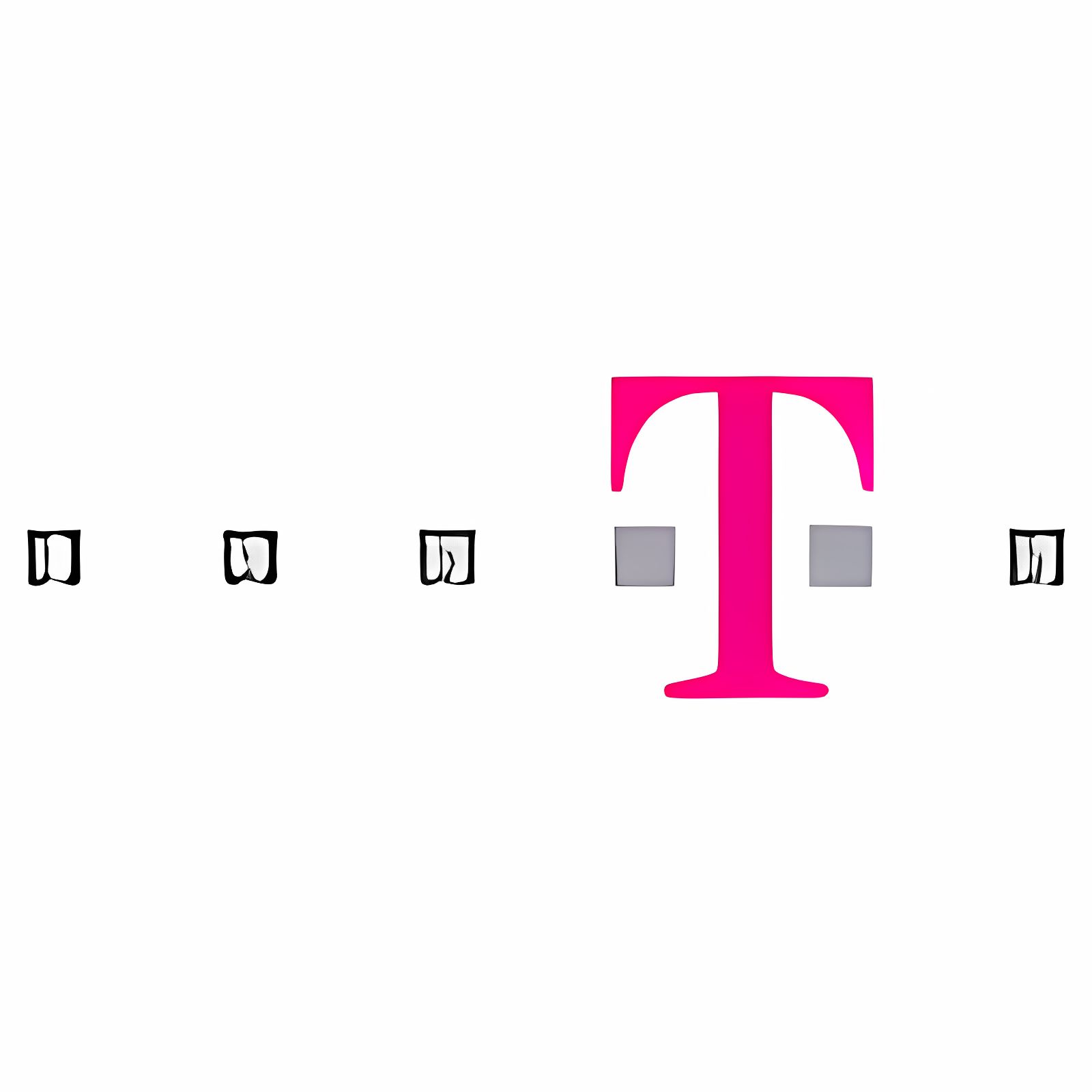 T-Online Software