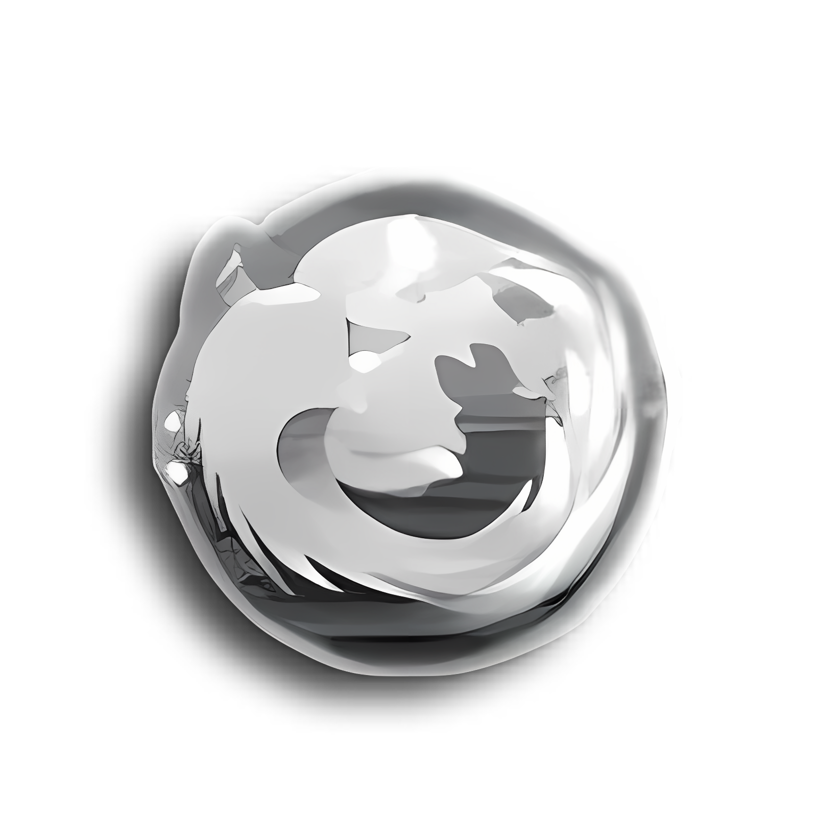 iSafari