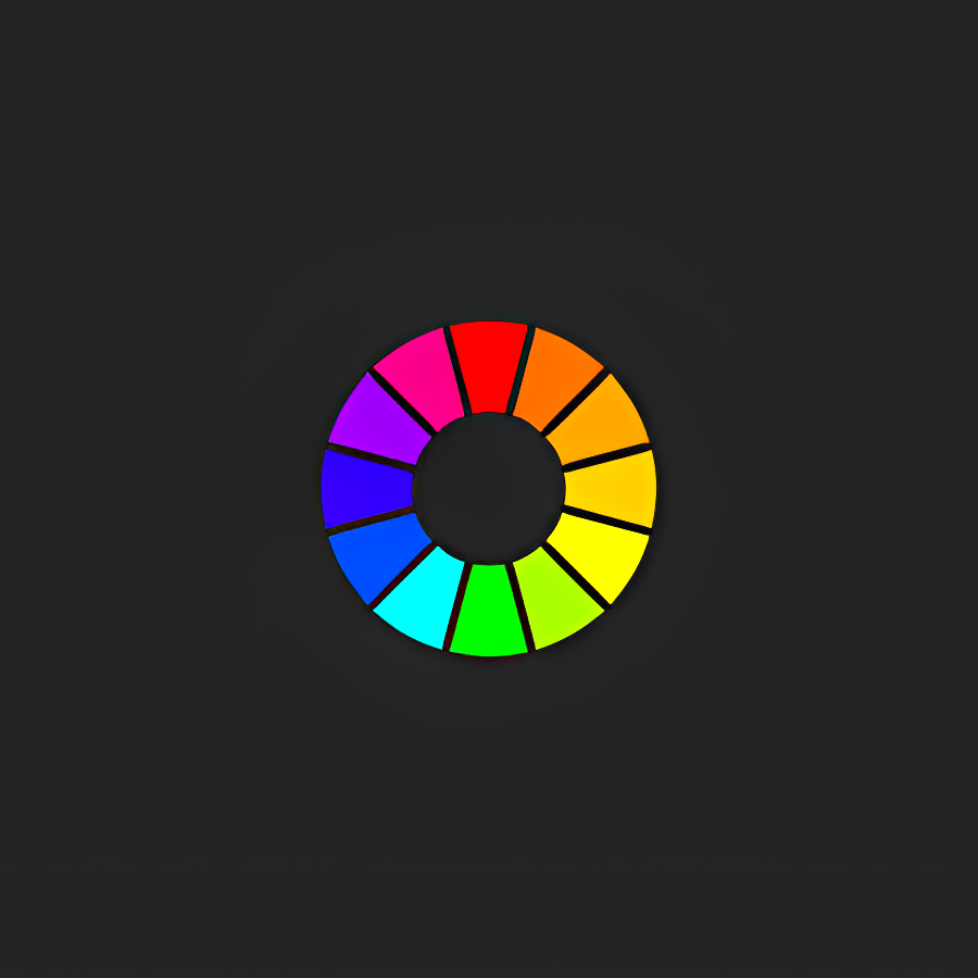 Color Scheme