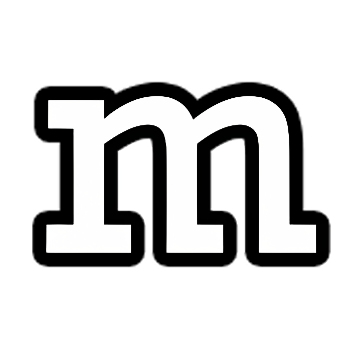 Mailtics. Email Marketing
