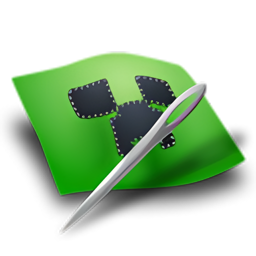 MCPatcher HD Fix