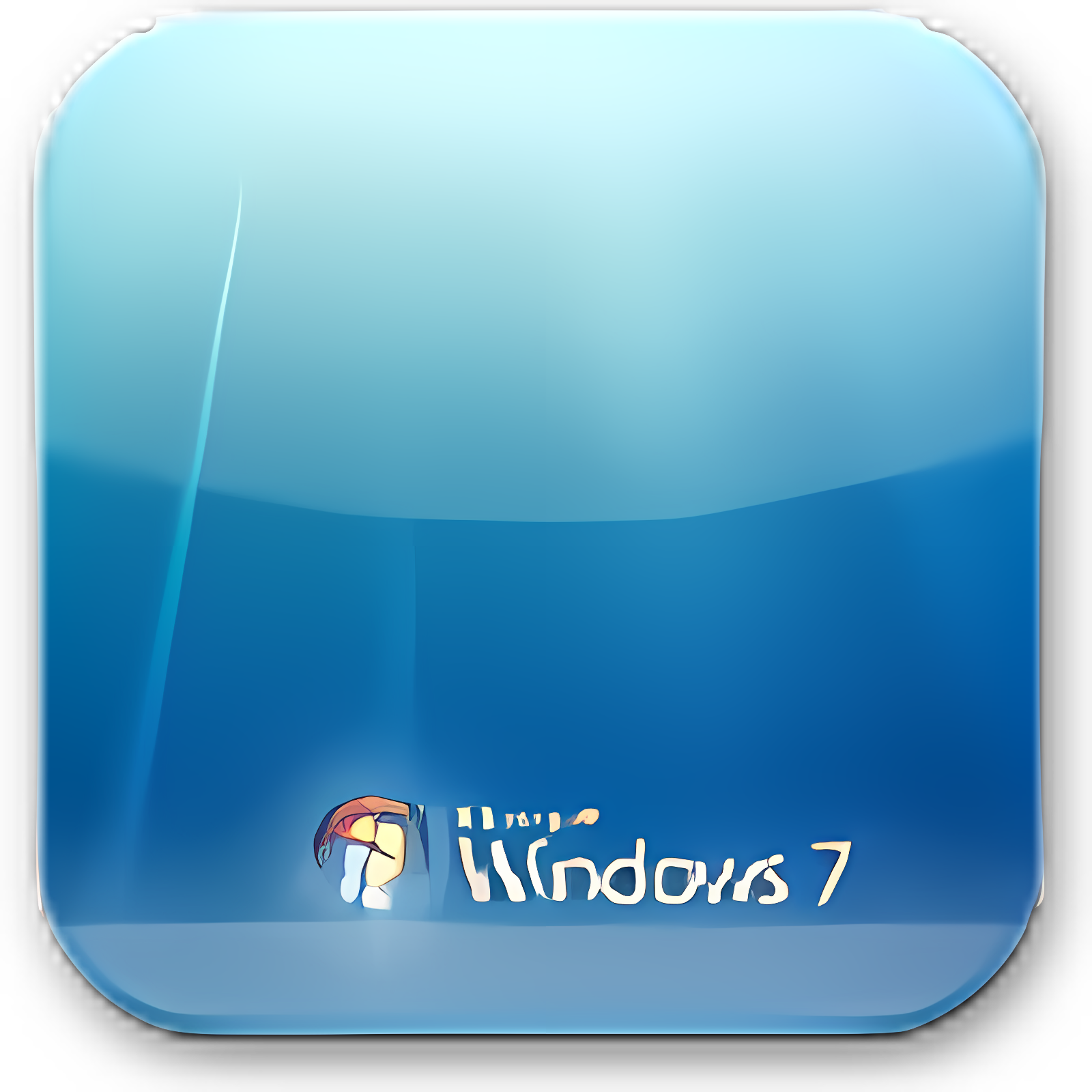 Windows 7 Wallpaper Pack