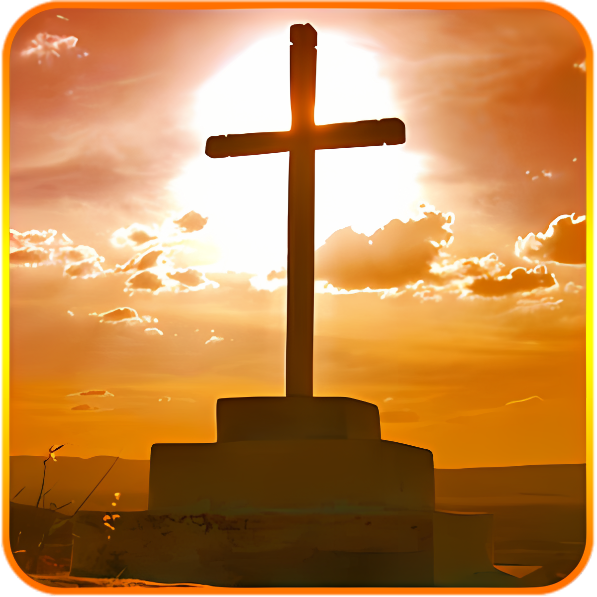 Christian Music Radio FREE