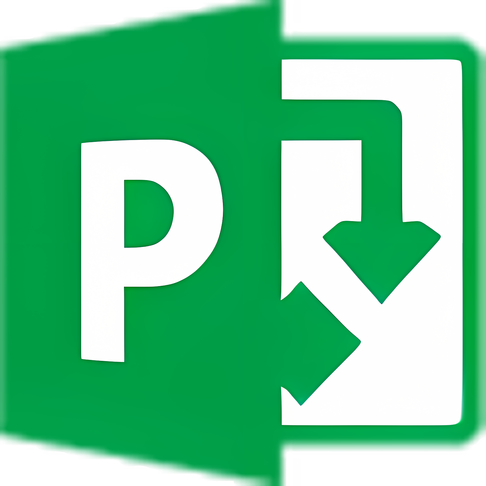 Microsoft Project