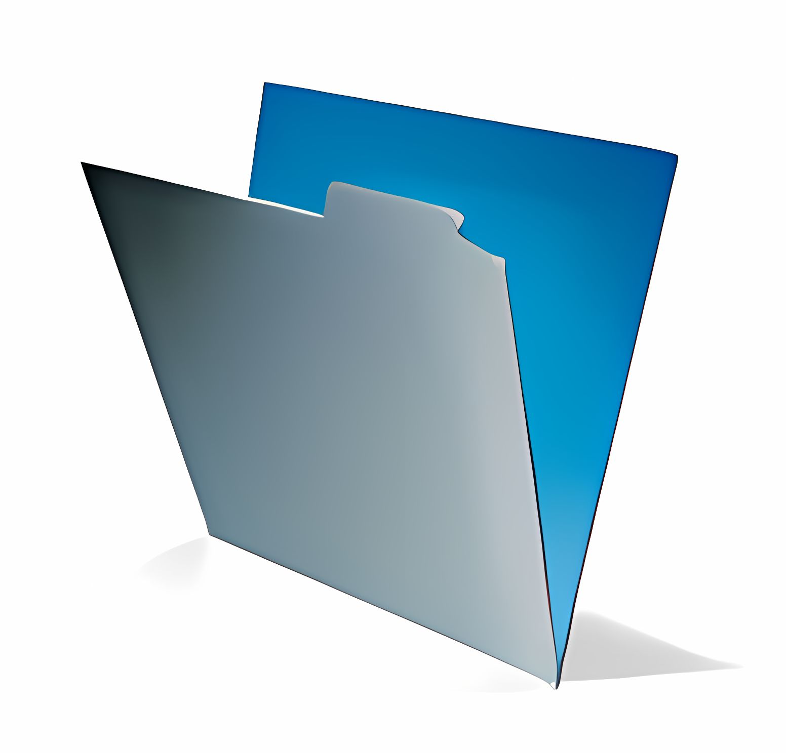 FileMaker
