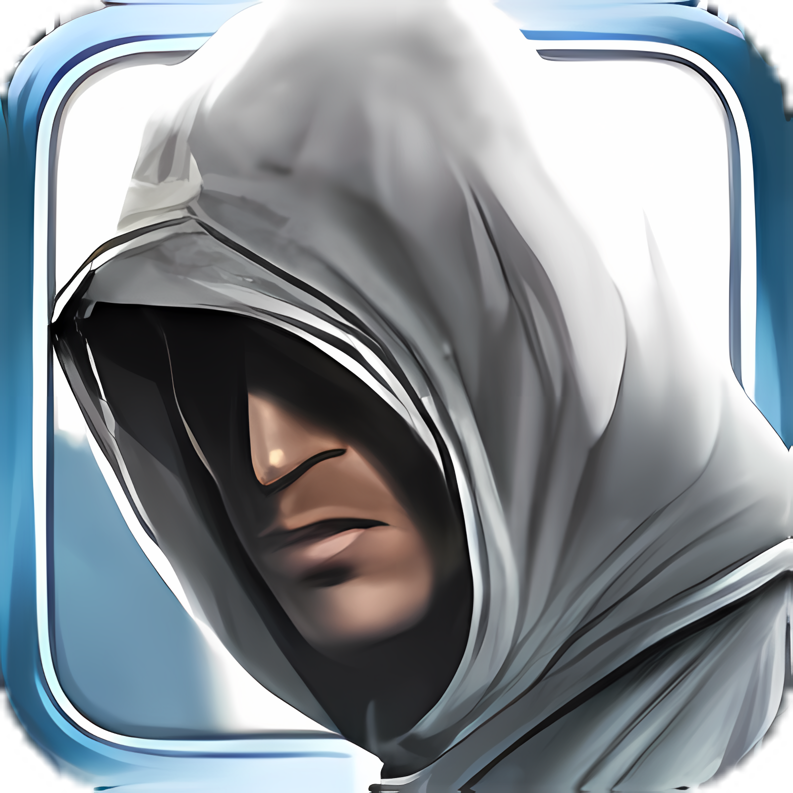 Assassin's Creed