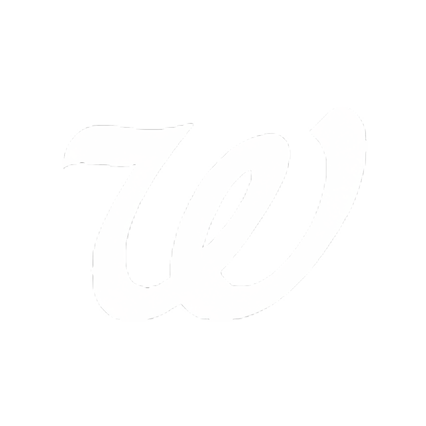 Walgreens