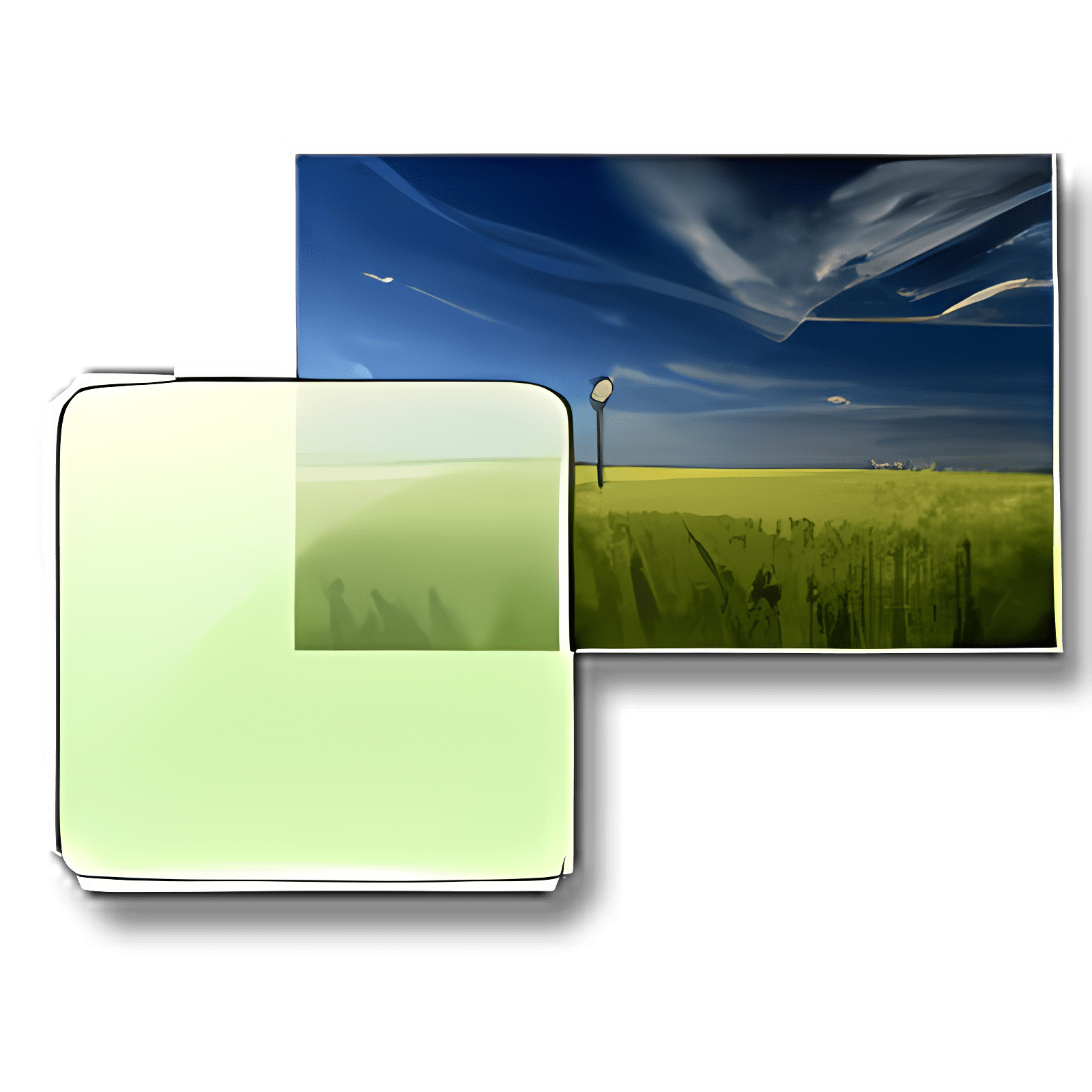 Télécharger Windows 7 Visual Themes Pack Installaller Dernier appli téléchargeur