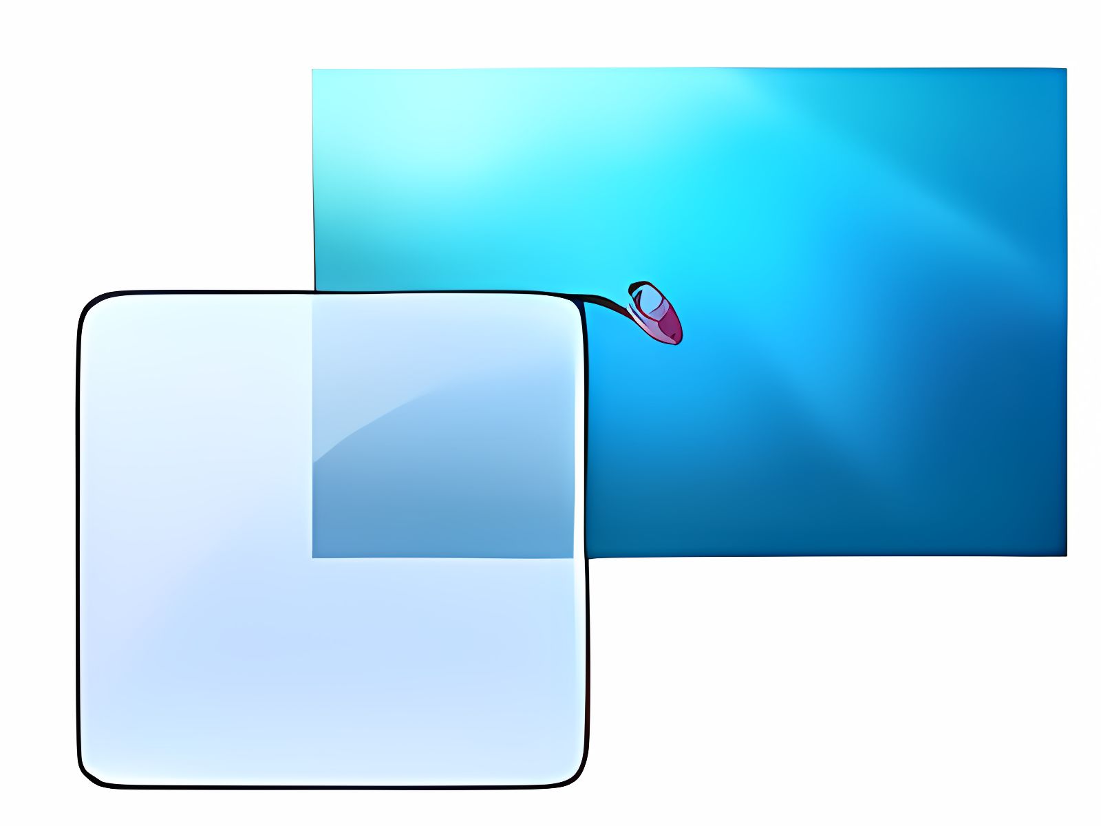 Pack de temas visuales para Windows 7