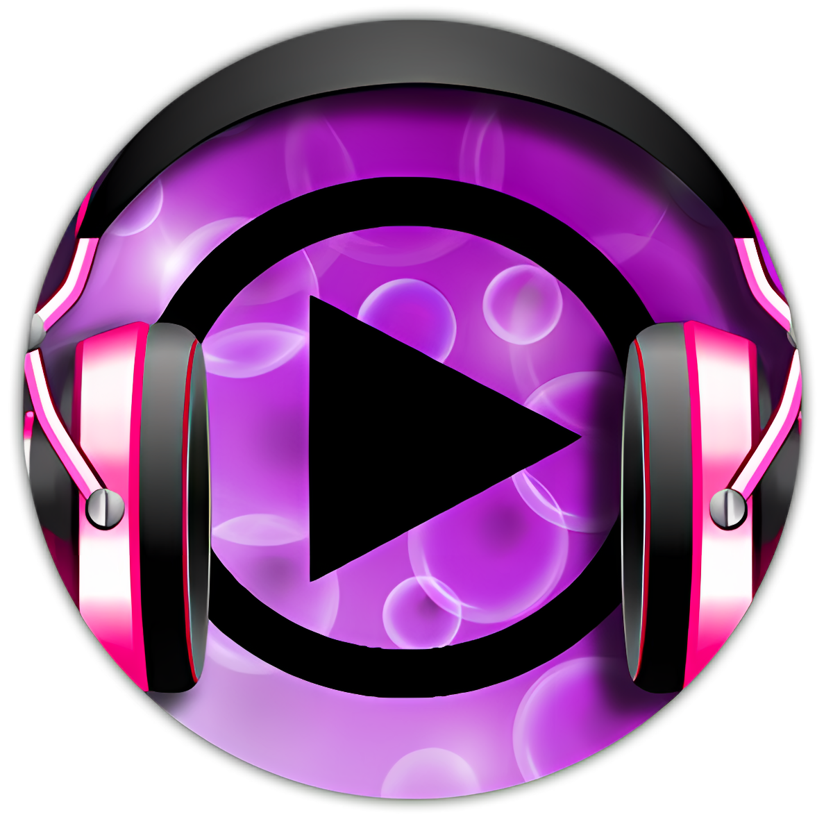 Download Music Player