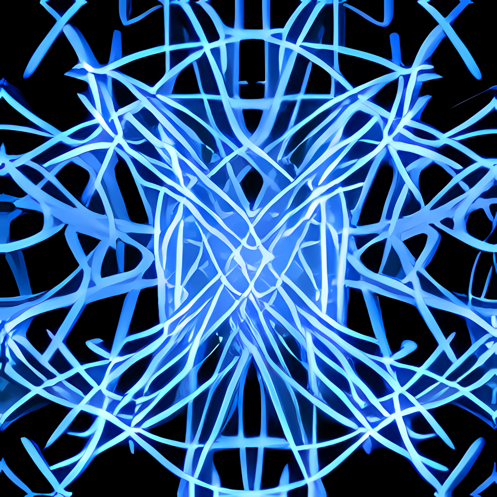 Filigree