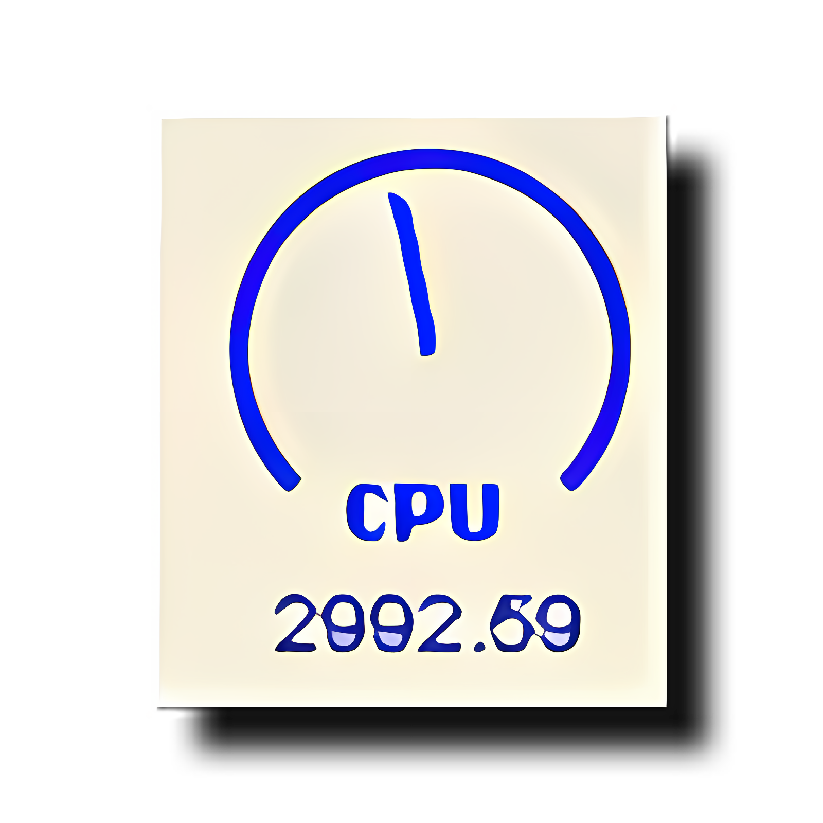 ClockGen