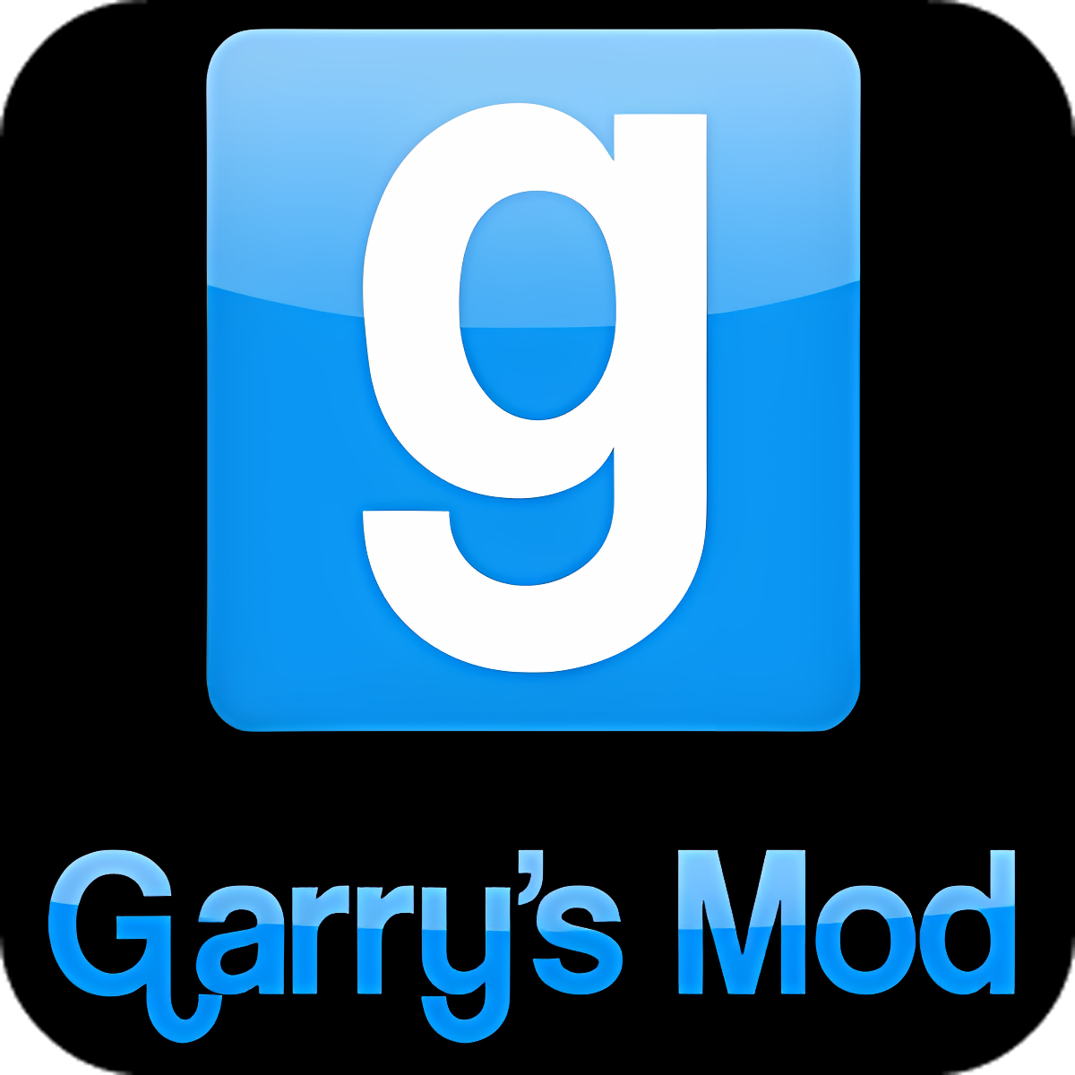 как обновить garry s mod в steam фото 50