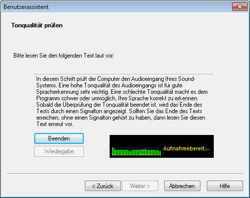 Naturallyspeaking Naturallyspeaking