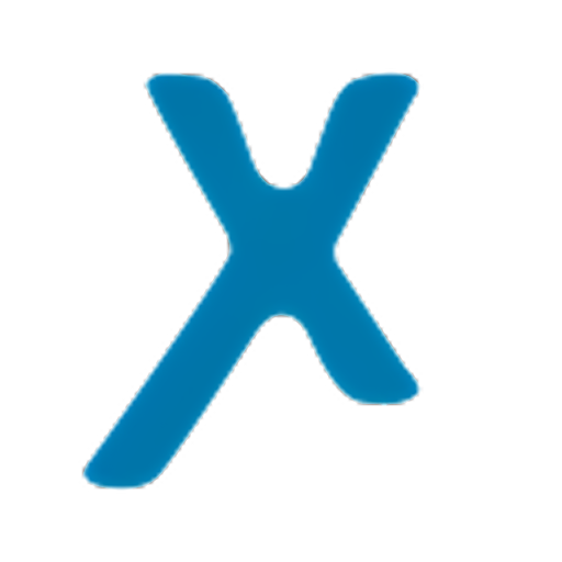 anonymoX for Chrome
