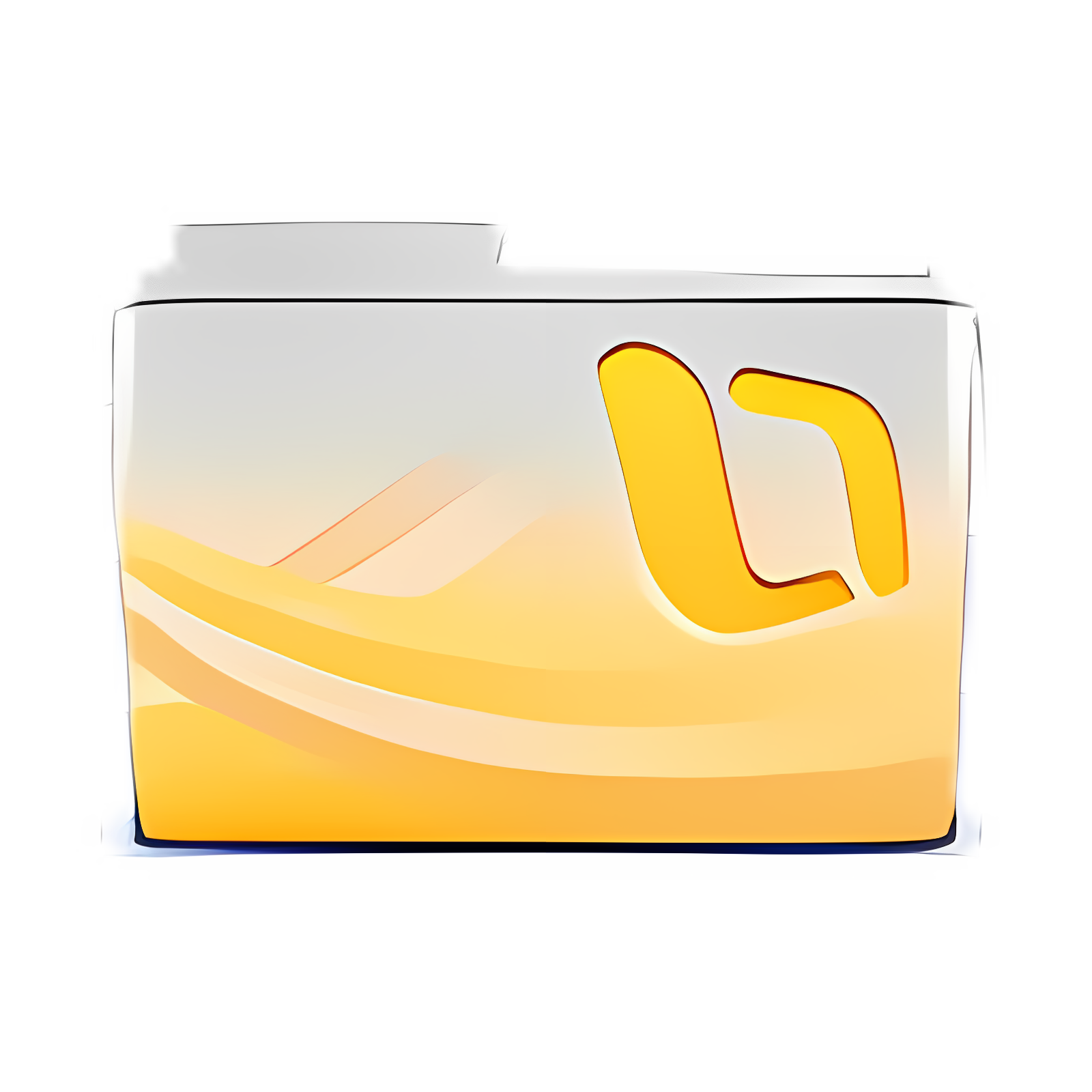 Microsoft Office 2008 Update
