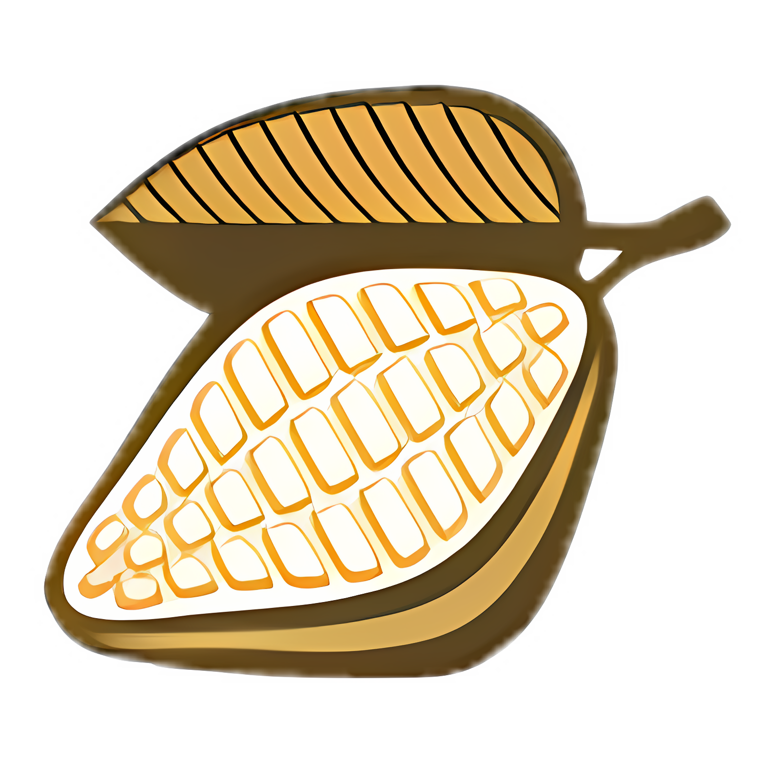 Cacaoweb