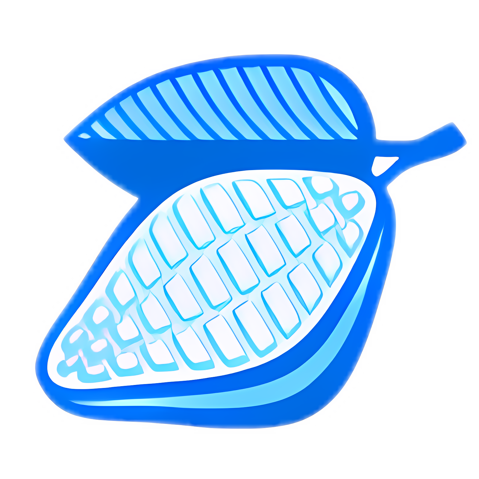 Cacaoweb