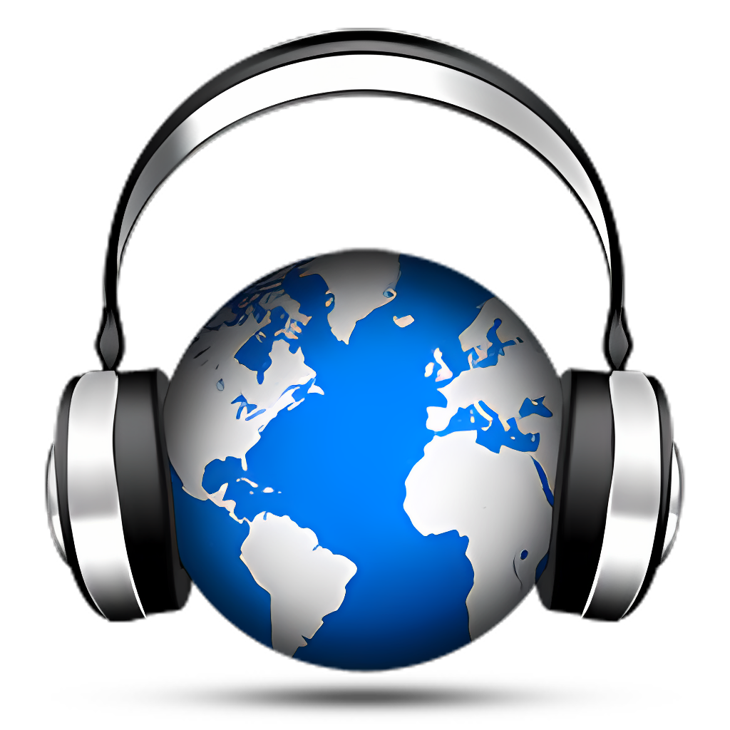 music2pc