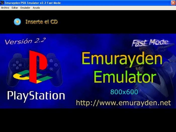 download emulador ps3 para psp