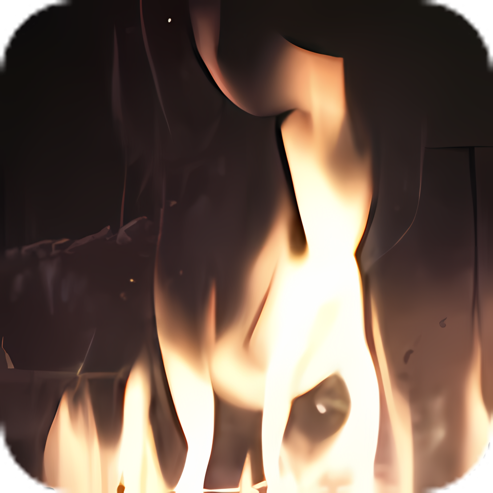 Kamin