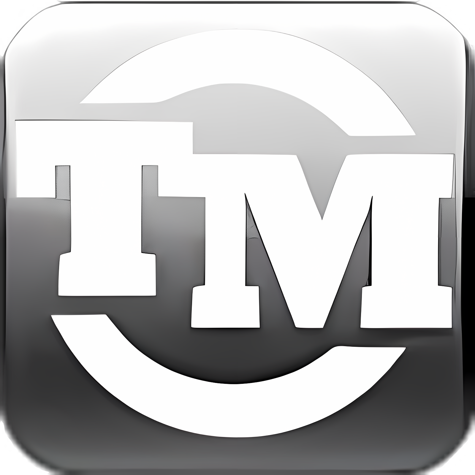 TubeMaster ++