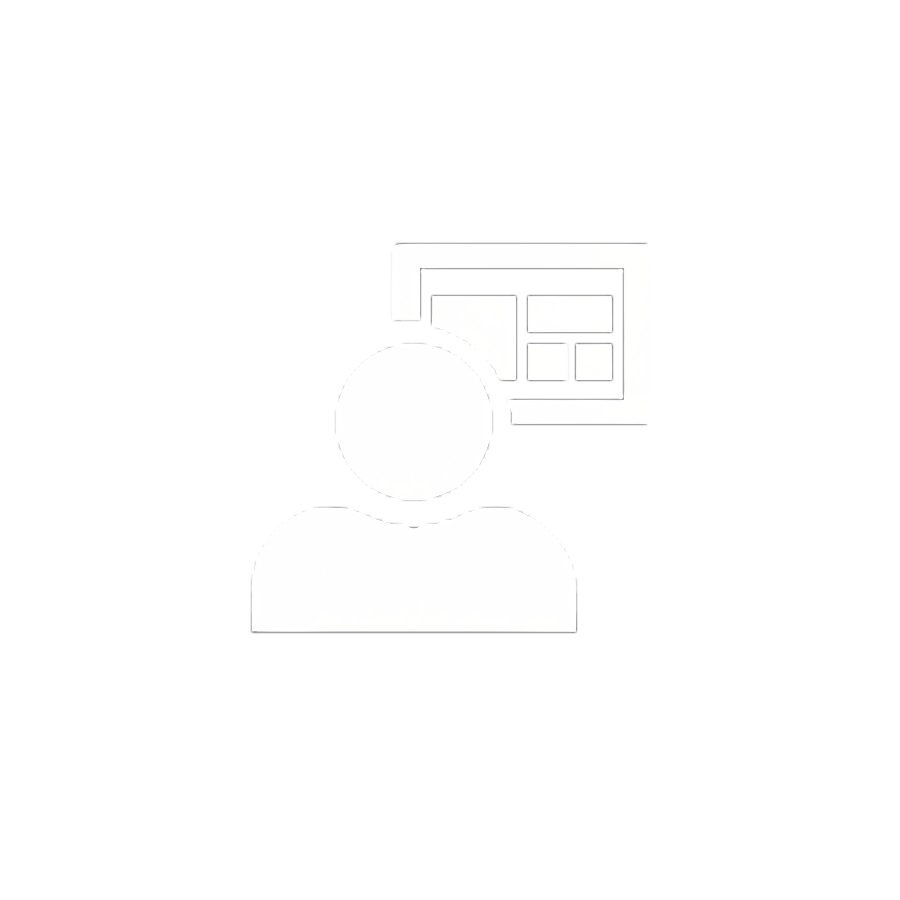 Company Portal